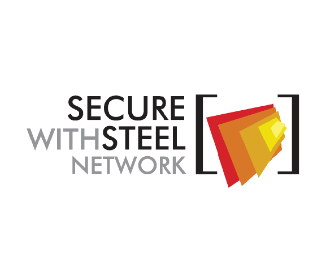 “Secure with Steel” meeting in Brussels