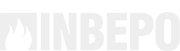 Logo Inbepo